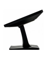 iiyama Monitor 15 cali T1521MSC-B2 POJEMN.10PKT.TN,7H,IP65(front),VGA,HDMI,2x2W,4:3,VESA - nr 12