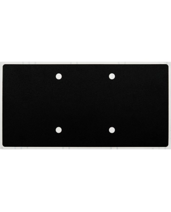 iiyama Monitor 15 cali T1521MSC-B2 POJEMN.10PKT.TN,7H,IP65(front),VGA,HDMI,2x2W,4:3,VESA nr 1
