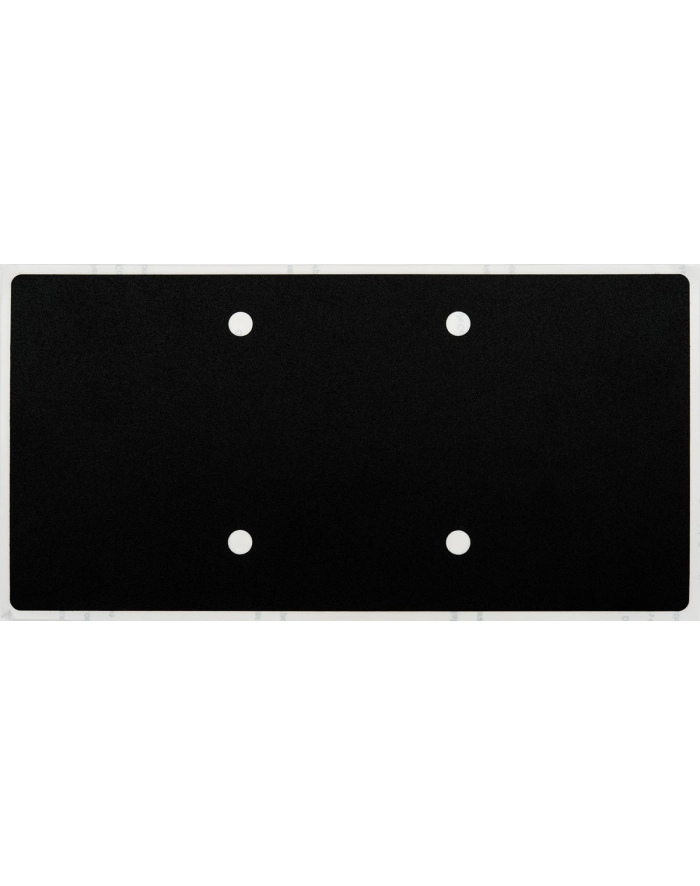 iiyama Monitor 15 cali T1521MSC-B2 POJEMN.10PKT.TN,7H,IP65(front),VGA,HDMI,2x2W,4:3,VESA główny