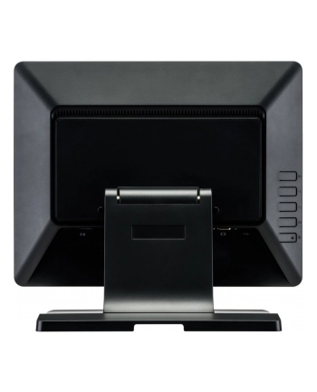 iiyama Monitor 15 cali T1521MSC-B2 POJEMN.10PKT.TN,7H,IP65(front),VGA,HDMI,2x2W,4:3,VESA nr 2