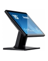 iiyama Monitor 15 cali T1521MSC-B2 POJEMN.10PKT.TN,7H,IP65(front),VGA,HDMI,2x2W,4:3,VESA - nr 6