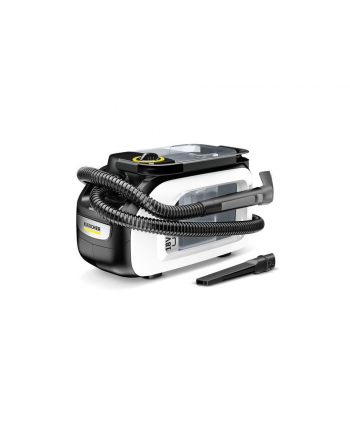 karcher Odkurzacz piorący SE 3- 18 Compact 1.081-506.0