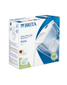 brita Dzbanek filtrujący Aluna 2,4l + 1 wkład PRO Pure Performance - nr 2