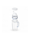 brita Dzbanek filtrujący 2,5l szklany + 1 wkład PRO Pure Performance - nr 3