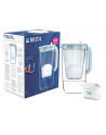 brita Dzbanek filtrujący 2,5l szklany + 1 wkład PRO Pure Performance - nr 5