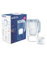 brita Dzbanek filtrujący 2,5l szklany + 1 wkład PRO Pure Performance - nr 6