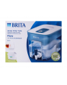 brita Dzbanek filtrujący Flow 8,2l + wkład MAXTRA PRO - nr 11