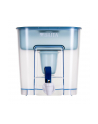 brita Dzbanek filtrujący Flow 8,2l + wkład MAXTRA PRO - nr 18