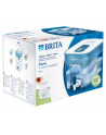 brita Dzbanek filtrujący Flow 8,2l + wkład MAXTRA PRO - nr 2