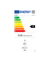 indesit Chłodziarka SI62S(wersja europejska) - nr 19