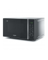 whirlpool Kuchnia mikrofalowa MWP203SB - nr 5