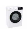 gorenje Pralka W1NHPI60SCS/PL - nr 11