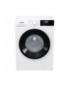 gorenje Pralka W1NHPI60SCS/PL - nr 17