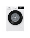 gorenje Pralka W1NHPI60SCS/PL - nr 1