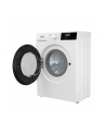 gorenje Pralka W1NHPI60SCS/PL - nr 2