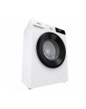 gorenje Pralka W1NHPI60SCS/PL - nr 4