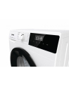 gorenje Pralka W1NHPI60SCS/PL - nr 7