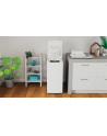 indesit Pralka  BTWL60400EEN - nr 23