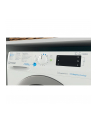 indesit Pralko-suszarka BD-E86436WSVEE - nr 10