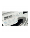 indesit Pralko-suszarka BD-E86436WSVEE - nr 11