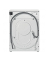 indesit Pralko-suszarka BD-E86436WSVEE - nr 12