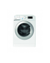 indesit Pralko-suszarka BD-E86436WSVEE - nr 1