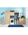 indesit Pralko-suszarka BD-E86436WSVEE - nr 2