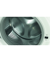 indesit Pralko-suszarka BD-E86436WSVEE - nr 4