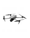 DJI Air 3 Fly More Combo   RC-N2 (143241) - nr 3