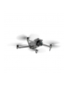 DJI Air 3 Fly More Combo   RC-N2 (143241) - nr 4