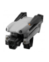DJI Air 3 Fly More Combo   RC-N2 (143241) - nr 5