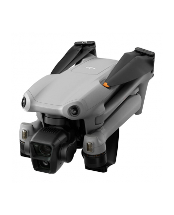 DJI Air 3 Fly More Combo   RC-N2 (143241)