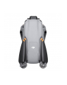 DJI Air 3 Fly More Combo   RC-N2 (143241) - nr 6