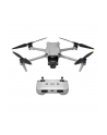 DJI Air 3 Fly More Combo   RC-N2 (143241) - nr 7
