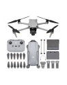 DJI Air 3 Fly More Combo   RC-N2 (143241) - nr 8