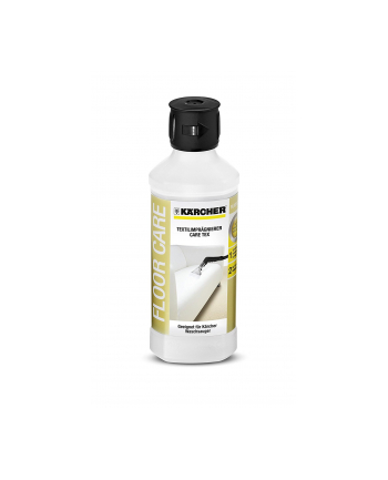 karcher Środek impregnujacy 0,5 l RM 762 6.295-769.0