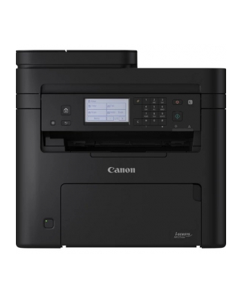 canon Urządzenie wielofunkcyjne MF275dw Bundle (2 x CRG071H) 5621C035