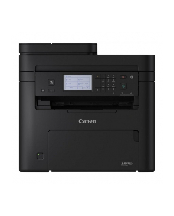 canon Urządzenie wielofunkcyjne MF275dw Bundle (2 x CRG071H) 5621C035