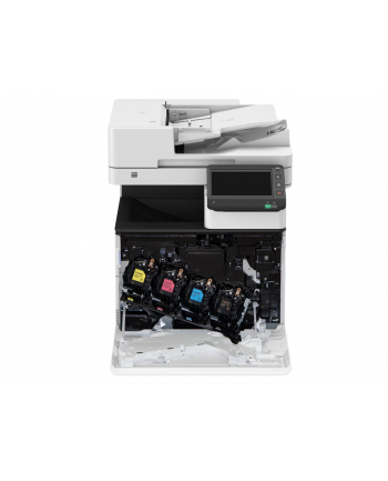 canon Urządzenie wielofunkcyjne MF842Cdw 6162C008 nr 1