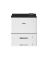 canon Drukarka i-SENSYS LBP732Cdw 6173C006 - nr 12