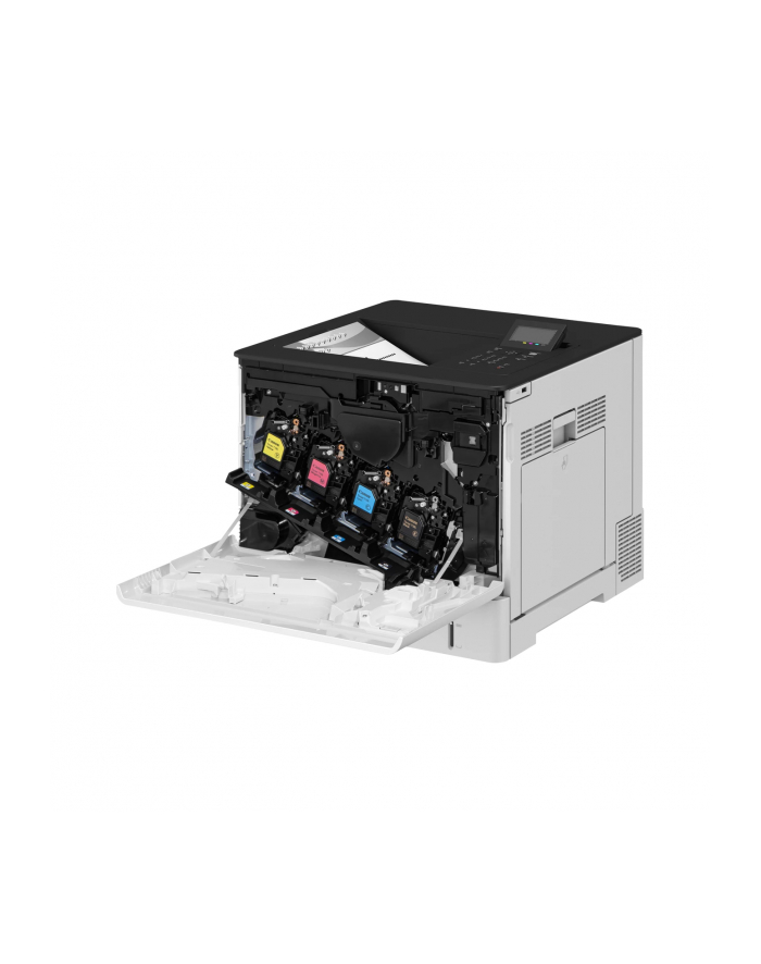 canon Drukarka i-SENSYS LBP732Cdw 6173C006 główny