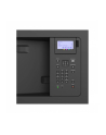 canon Drukarka i-SENSYS LBP732Cdw 6173C006 - nr 4