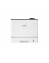 canon Drukarka i-SENSYS LBP732Cdw 6173C006 - nr 6