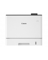 canon Drukarka i-SENSYS LBP732Cdw 6173C006 - nr 7