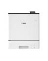 canon Drukarka i-SENSYS LBP732Cdw 6173C006 - nr 8