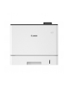 canon Drukarka i-SENSYS LBP732Cdw 6173C006 - nr 9
