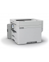 epson MFP L15180 EcoTank PRO A3+/(W)LAN/3.8pl/25ppm/ADF50 - nr 10