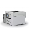 epson MFP L15180 EcoTank PRO A3+/(W)LAN/3.8pl/25ppm/ADF50 - nr 11