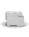 epson MFP L15180 EcoTank PRO A3+/(W)LAN/3.8pl/25ppm/ADF50 - nr 12