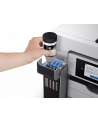 epson MFP L15180 EcoTank PRO A3+/(W)LAN/3.8pl/25ppm/ADF50 - nr 19